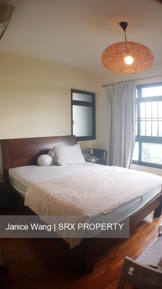 Blk 441B Clementi Avenue 3 (Clementi), HDB 4 Rooms #183825752